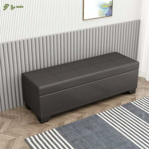 [x` Ibg} AeB[N [Xc[ x`\t@[ PUU[ u eʎ[ [t l| Xc[ rO QKp lp tbgXg ݑ x`\t@ 