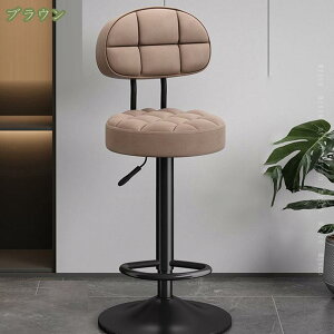 1000~OFFN[| JE^[`FA o[`FA ֎q o[Xc[ PUU[ nCXc[ ۈ֎q ʍ g Be[W ] ~ u JtF  ߉\ JE