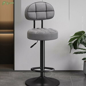 1000~OFFN[| JE^[`FA o[`FA ֎q o[Xc[ PUU[ nCXc[ ۈ֎q ʍ g Be[W ] ~ u JtF  ߉\ JE