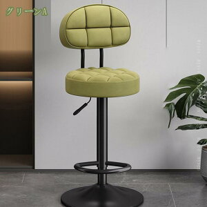 1000~OFFN[| JE^[`FA o[`FA ֎q o[Xc[ PUU[ nCXc[ ۈ֎q ʍ g Be[W ] ~ u JtF  ߉\ JE