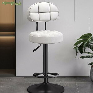 1000~OFFN[| JE^[`FA o[`FA ֎q o[Xc[ PUU[ nCXc[ ۈ֎q ʍ g Be[W ] ~ u JtF  ߉\ JE