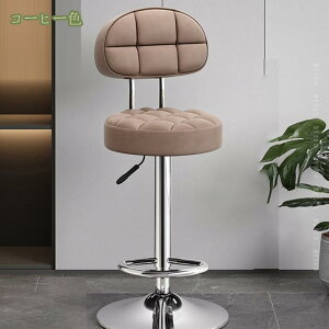 1000~OFFN[| JE^[`FA o[`FA ֎q o[Xc[ PUU[ nCXc[ ۈ֎q ʍ g Be[W ] ~ u JtF  ߉\ JE