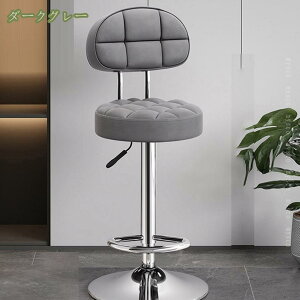 1000~OFFN[| JE^[`FA o[`FA ֎q o[Xc[ PUU[ nCXc[ ۈ֎q ʍ g Be[W ] ~ u JtF  ߉\ JE