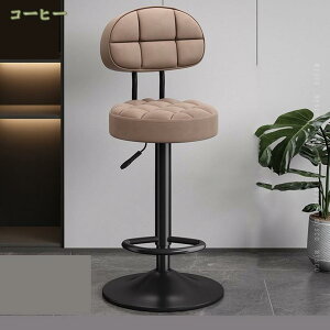 1000~OFFN[| o[`FA U[ ȒP~@\ wt JE^[`FA Xc[ ~ ] 1r 360x] ߉\ ۈ֎q nCXc[ o[`FA ʂNbV