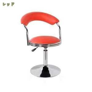 1000~OFFN[| JE^[`FA[ ~ o[`FA ۈ֎q  ] nC Xc[  JE^[`FA o[`FA ֎q o[Xc[ PUU[ nCXc[ ֎q ʍ 