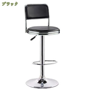 1000~OFFN[| JE^[`FA o[`FA ۈ֎q o[Xc[ PUU[ nCXc[ ֎q ʍ g Be[W ] ~ u JtF  k CeA w