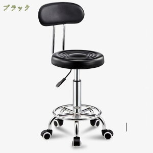 1000~OFFN[| JE^[`FA o[`FA ֎q o[Xc[ PUU[ nCXc[ ֎q ʍ g Be[W ] ~ u JtF  ~ ߉\ 