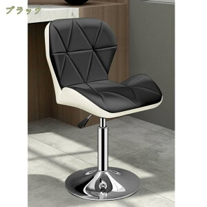 2000~OFFN[| _CjO`FA ~  JE^[`FA  [ ] Xc[ ֎q ~nC`FA tFCN PUU[ JE^[`FA o[`FA wt ] 