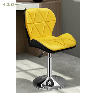 1000~OFFN[| _CjO`FA ~  JE^[`FA  [ ] Xc[ ֎q ~nC`FA tFCN PUU[ JE^[`FA o[`FA wt ] 