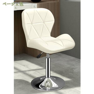 1000~OFFN[| _CjO`FA ~  JE^[`FA  [ ] Xc[ ֎q ~nC`FA tFCN PUU[ JE^[`FA o[`FA wt ] 