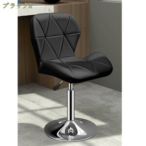 2000~OFFN[| _CjO`FA ~  JE^[`FA  [ ] Xc[ ֎q ~nC`FA tFCN PUU[ JE^[`FA o[`FA wt ] 