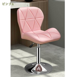 2000~OFFN[| _CjO`FA ~  JE^[`FA  [ ] Xc[ ֎q ~nC`FA tFCN PUU[ JE^[`FA o[`FA wt ] 