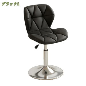 1000~OFFN[| _CjO`FA ~  JE^[`FA  [ ] Xc[ ֎q JE^[`FA 1r w nC`FA ߉\ ]o[`FA u ~nC