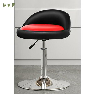 1000~OFFN[| _CjO`FA ~  JE^[`FA  [ ] Xc[ ֎q JE^[`FA o[`FA ֎q o[Xc[ PUU[ nCXc[ ֎q ʍ 