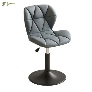 1000~OFFN[| _CjO`FA ~  JE^[`FA  [ ] Xc[ ֎q JE^[`FA[ JE^[`FA o[`FA ~ ]  Lb` nC