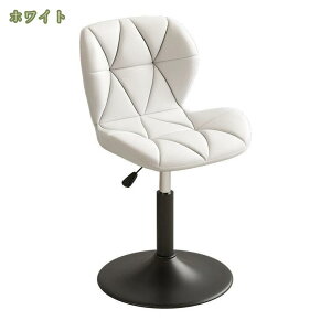 _CjO`FA ~  JE^[`FA  [ ] Xc[ ֎q JE^[`FA[ JE^[`FA o[`FA ~ ]  Lb` nCXc[ JE