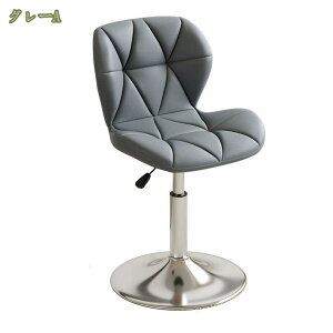 1000~OFFN[| _CjO`FA ~  JE^[`FA  [ ] Xc[ ֎q JE^[`FA[ JE^[`FA o[`FA ~ ]  Lb` nC