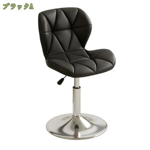 1000~OFFN[| _CjO`FA ~  JE^[`FA  [ ] Xc[ ֎q JE^[`FA[ JE^[`FA o[`FA ~ ]  Lb` nC