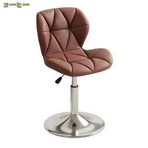 1000~OFFN[| _CjO`FA ~  JE^[`FA  [ ] Xc[ ֎q JE^[`FA[ JE^[`FA o[`FA ~ ]  Lb` nC