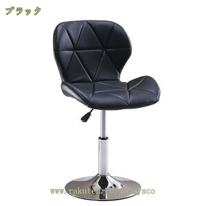 1000~OFFN[| _CjO`FA ~  JE^[`FA  [ ] Xc[ ֎q JE^[`FA[ ~ o[`FA ֎q  ] nC Xc[  J