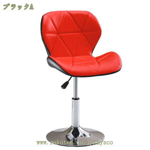 _CjO`FA ~  JE^[`FA  [ ] Xc[ ֎q JE^[`FA[ ~ o[`FA ֎q  ] nC Xc[  JE^[`FA J