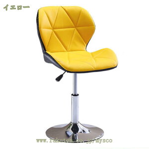 1000~OFFN[| _CjO`FA ~  JE^[`FA  [ ] Xc[ ֎q JE^[`FA[ ~ o[`FA ֎q  ] nC Xc[  J