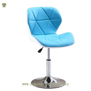 1000~OFFN[| _CjO`FA ~  JE^[`FA  [ ] Xc[ ֎q JE^[`FA[ ~ o[`FA ֎q  ] nC Xc[  J