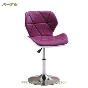 1000~OFFN[| _CjO`FA ~  JE^[`FA  [ ] Xc[ ֎q JE^[`FA[ ~ o[`FA ֎q  ] nC Xc[  J