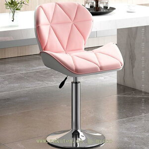 1000~OFFN[| JE^[`FA 1r w nC`FA ߉\ ]o[`FA u ~nC`FA tFCN PUU[ JE^[`FA o[`FA wt ] 