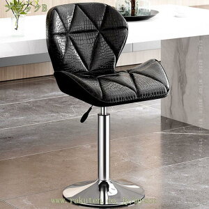 1000~OFFN[| JE^[`FA 1r w nC`FA ߉\ ]o[`FA u ~nC`FA tFCN PUU[ JE^[`FA o[`FA wt ] 