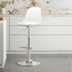 1000~OFFN[| JE^[`FA o[`FA ֎q o[Xc[ PUU[ nCXc[ ۈ֎q ʍ g Be[W ] ~ u JtF  ߉\ w