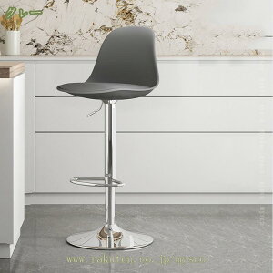 1000~OFFN[| JE^[`FA o[`FA ֎q o[Xc[ PUU[ nCXc[ ۈ֎q ʍ g Be[W ] ~ u JtF  ߉\ w