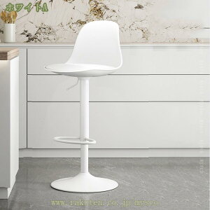 1000~OFFN[| JE^[`FA o[`FA ֎q o[Xc[ PUU[ nCXc[ ۈ֎q ʍ g Be[W ] ~ u JtF  ߉\ w