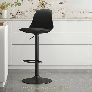 1000~OFFN[| JE^[`FA o[`FA ֎q o[Xc[ PUU[ nCXc[ ۈ֎q ʍ g Be[W ] ~ u JtF  ߉\ w