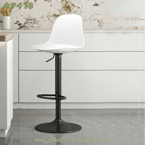 JE^[`FA o[`FA ֎q o[Xc[ PUU[ nCXc[ ۈ֎q ʍ g Be[W ] ~ u JtF  ߉\ wt JE^