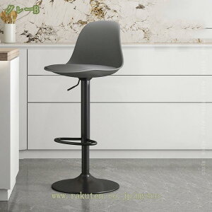 1000~OFFN[| JE^[`FA o[`FA ֎q o[Xc[ PUU[ nCXc[ ۈ֎q ʍ g Be[W ] ~ u JtF  ߉\ w