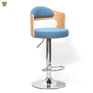 1000~OFFN[| JE^[`FA[ ~ o[`FA ֎q  ] nC Xc[  JE^[`FA Ȗ Be[W ~ 60 - 80cm ] o[`FA k C