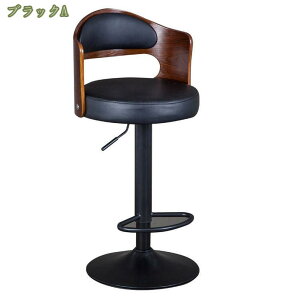 JE^[`FA[ ~ o[`FA ֎q  ] nC Xc[  JE^[`FA PUU[ Be[W ~ 60 - 80cm ] o[`FA k CeA 