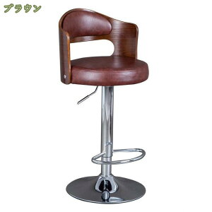 1000~OFFN[| JE^[`FA[ ~ o[`FA ֎q  ] nC Xc[  JE^[`FA PUU[ Be[W ~ 60 - 80cm ] o[`FA k C