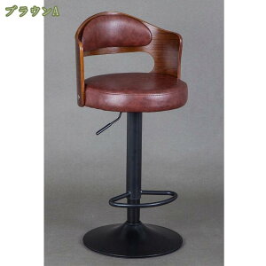 1000~OFFN[| JE^[`FA[ ~ o[`FA ֎q  ] nC Xc[  JE^[`FA PUU[ Be[W ~ 60 - 80cm ] o[`FA k C