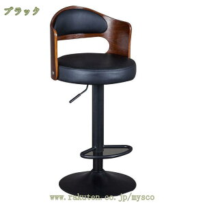 1000~OFFN[| JE^[`FA o[`FA ֎q o[Xc[ PUU[ nCXc[ ֎q ʍ g Be[W ] ~ u JtF  ߉\ w