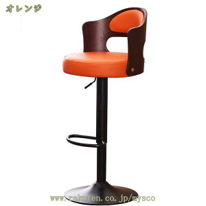 2000~OFFN[| JE^[`FA o[`FA ֎q o[Xc[ PUU[ nCXc[ ֎q ʍ g Be[W ] ~ u JtF  ߉\ w