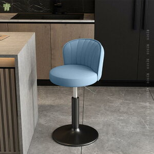 JE^[`FA[ ~ o[`FA ֎q  ] nC Xc[  JE^[`FA JE^[`FA o[`FA ~ ]  Lb` nCXc[ JE^