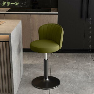 1000~OFFN[| JE^[`FA[ ~ o[`FA ֎q  ] nC Xc[  JE^[`FA JE^[`FA o[`FA ~ ]  Lb` nCX