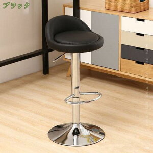 1000~OFFN[| JE^[`FA[ ~ o[`FA ֎q  ] nC Xc[  JE^[`FA o[`FA ֎q o[Xc[ PUU[ nCXc[ ֎q ʍ 