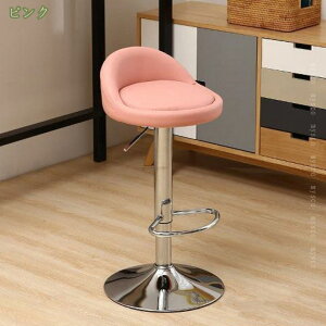 1000~OFFN[| JE^[`FA[ ~ o[`FA ֎q  ] nC Xc[  JE^[`FA o[`FA ֎q o[Xc[ PUU[ nCXc[ ֎q ʍ 