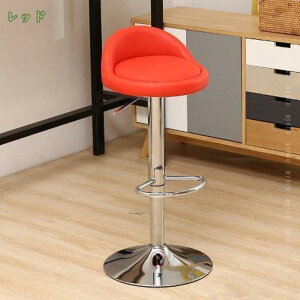 1000�~OFF�N�[�|�� �J�E���^�[�`�F�A�[ ���~�� �o�[�`�F�A �֎q �������� ��] �n�C �X�c�[�� ������� �J�E���^�[�`�F�A �o�[�`�F�A �֎q �o�[�X�c�[�� PU���U�[ �n�C�X�c�[�� �֎q ���ʍ� ��