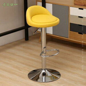 JE^[`FA[ ~ o[`FA ֎q  ] nC Xc[  JE^[`FA o[`FA ֎q o[Xc[ PUU[ nCXc[ ֎q ʍ g Be[