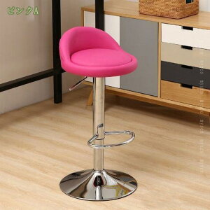 1000~OFFN[| JE^[`FA[ ~ o[`FA ֎q  ] nC Xc[  JE^[`FA o[`FA ֎q o[Xc[ PUU[ nCXc[ ֎q ʍ 