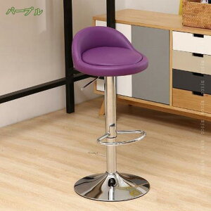 1000~OFFN[| JE^[`FA[ ~ o[`FA ֎q  ] nC Xc[  JE^[`FA o[`FA ֎q o[Xc[ PUU[ nCXc[ ֎q ʍ 